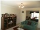 25 Broadhurst Court, Gleneagle QLD 4285