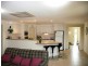 25 Broadhurst Court, Gleneagle QLD 4285