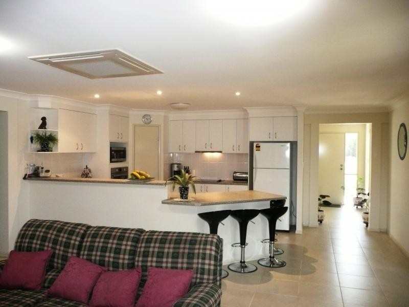 25 Broadhurst Court, Gleneagle QLD 4285