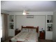 25 Broadhurst Court, Gleneagle QLD 4285
