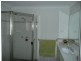 25 Broadhurst Court, Gleneagle QLD 4285