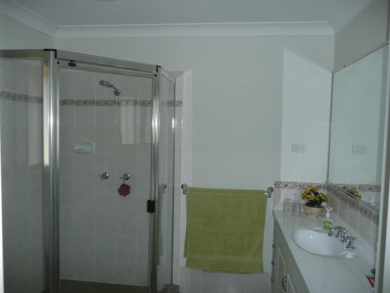 25 Broadhurst Court, Gleneagle QLD 4285