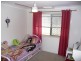 25 Broadhurst Court, Gleneagle QLD 4285