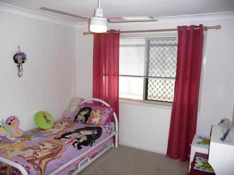 25 Broadhurst Court, Gleneagle QLD 4285