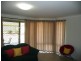 25 Broadhurst Court, Gleneagle QLD 4285