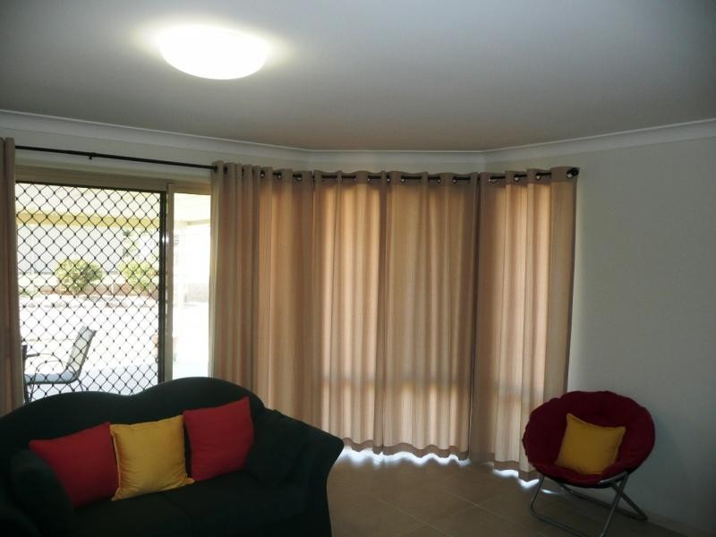 25 Broadhurst Court, Gleneagle QLD 4285