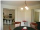 25 Broadhurst Court, Gleneagle QLD 4285