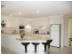 25 Broadhurst Court, Gleneagle QLD 4285
