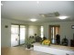 25 Broadhurst Court, Gleneagle QLD 4285