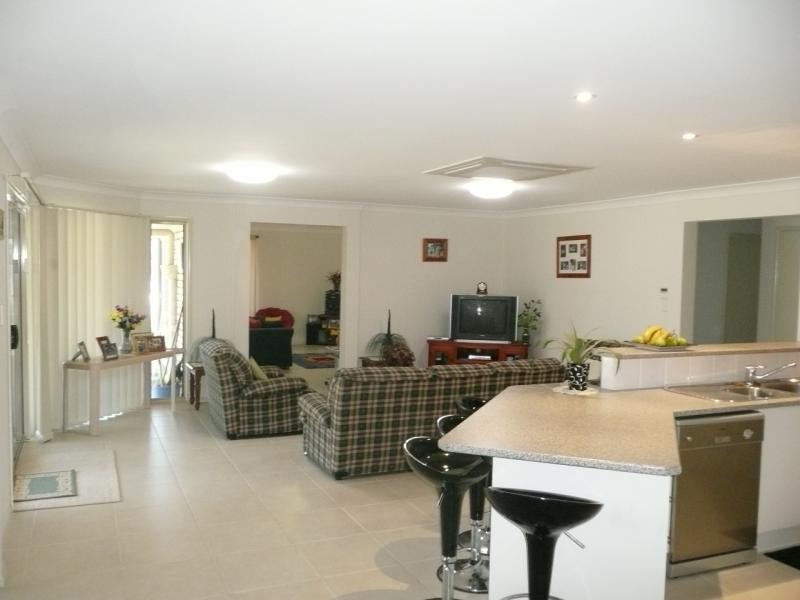 25 Broadhurst Court, Gleneagle QLD 4285