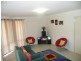 25 Broadhurst Court, Gleneagle QLD 4285