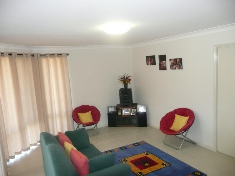 25 Broadhurst Court, Gleneagle QLD 4285