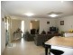 25 Broadhurst Court, Gleneagle QLD 4285