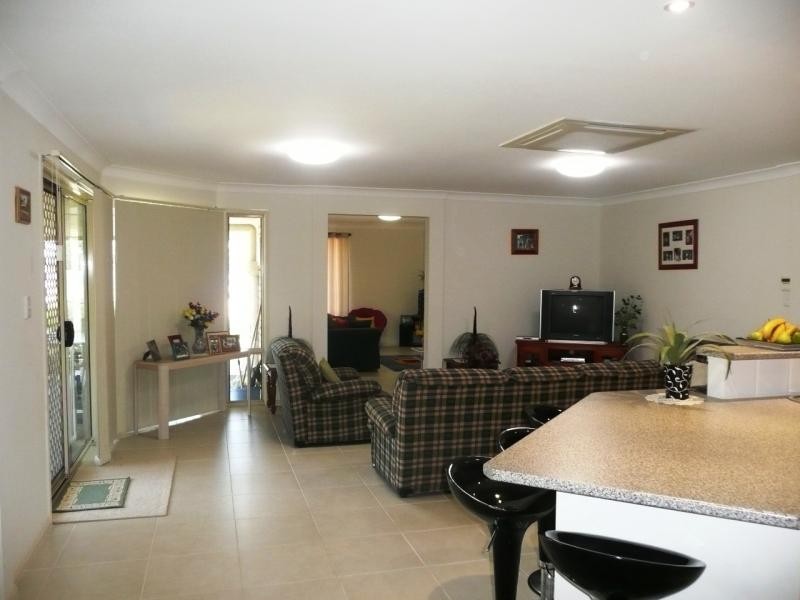25 Broadhurst Court, Gleneagle QLD 4285