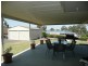 25 Broadhurst Court, Gleneagle QLD 4285