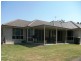 25 Broadhurst Court, Gleneagle QLD 4285