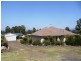 25 Broadhurst Court, Gleneagle QLD 4285