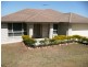 25 Broadhurst Court, Gleneagle QLD 4285