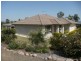 25 Broadhurst Court, Gleneagle QLD 4285
