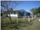 Jimboomba QLD 4280