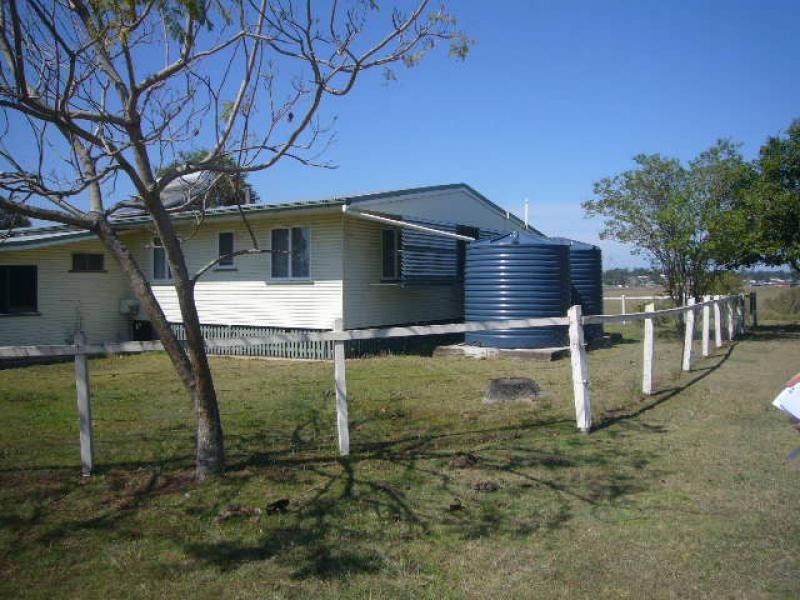 Jimboomba QLD 4280