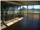 Jimboomba QLD 4280