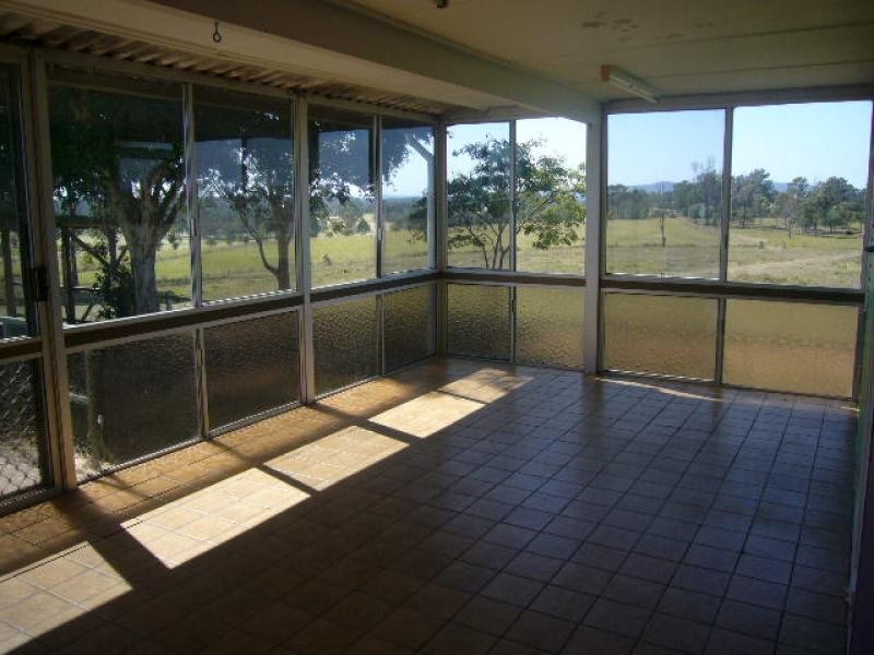 Jimboomba QLD 4280