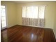 Jimboomba QLD 4280