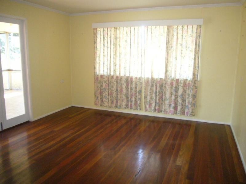Jimboomba QLD 4280