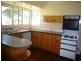 Jimboomba QLD 4280