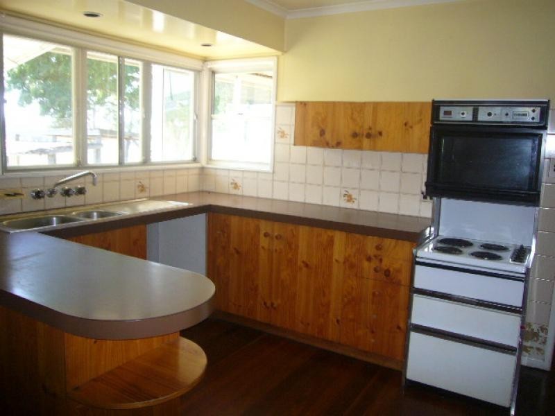 Jimboomba QLD 4280