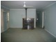 Jimboomba QLD 4280