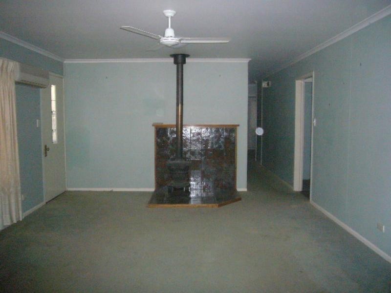 Jimboomba QLD 4280