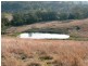 Kooralbyn QLD 4285