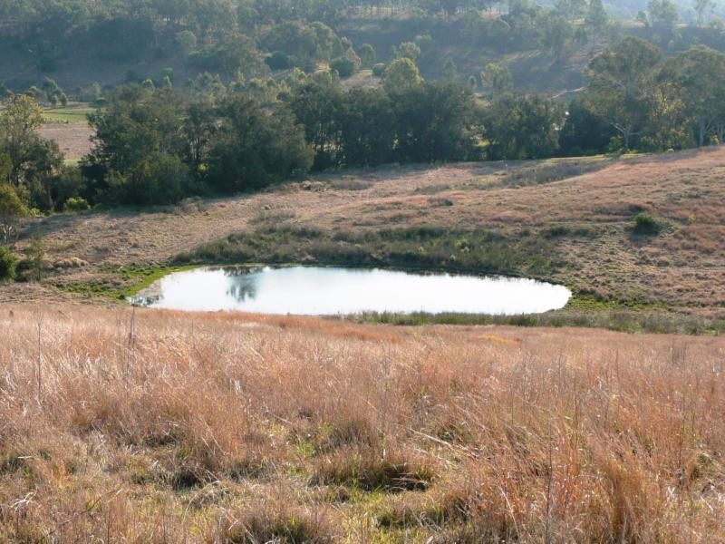 Kooralbyn QLD 4285