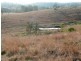Kooralbyn QLD 4285