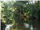 Kooralbyn QLD 4285