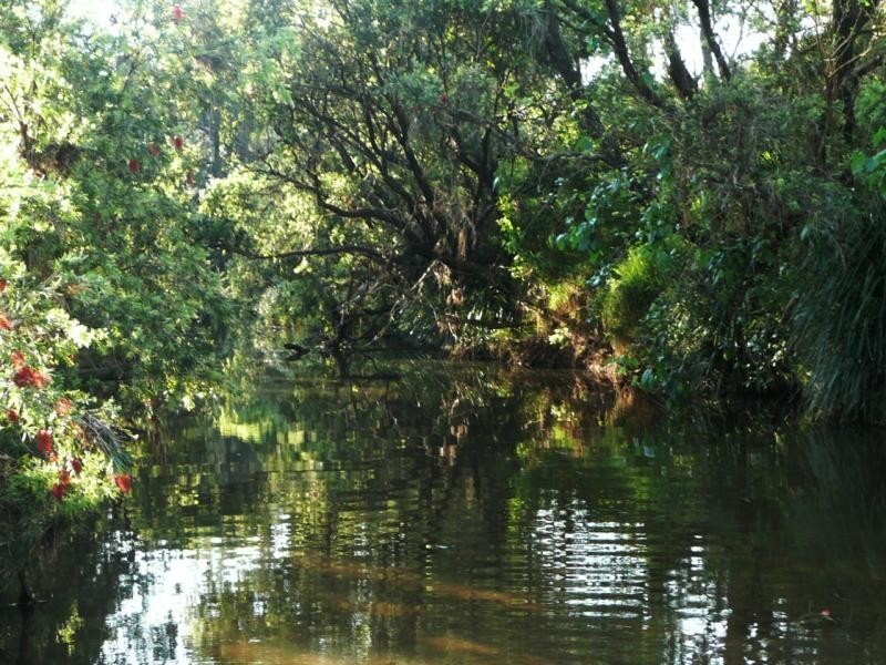Kooralbyn QLD 4285