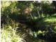 Kooralbyn QLD 4285