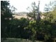 Kooralbyn QLD 4285