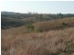 Kooralbyn QLD 4285