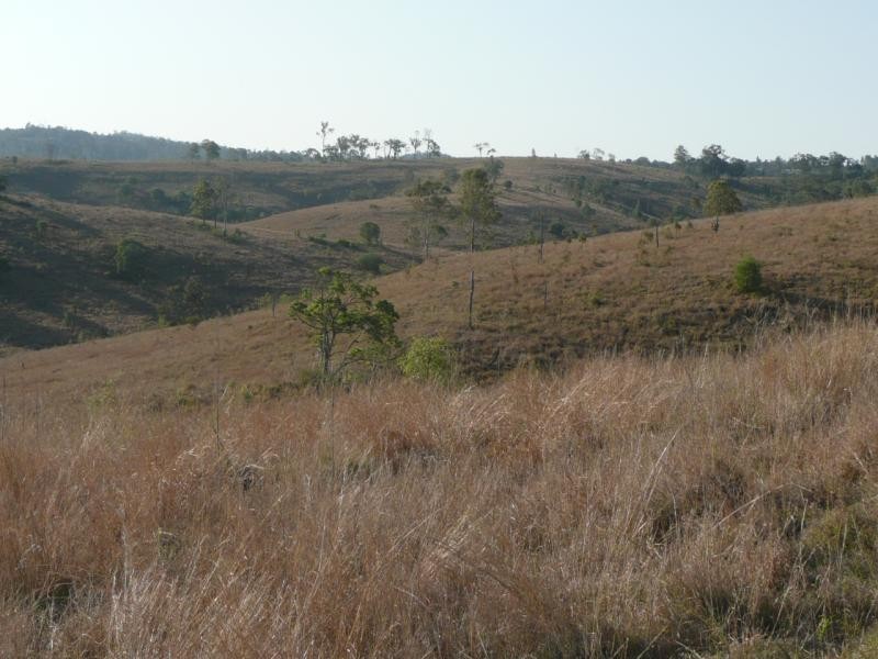 Kooralbyn QLD 4285