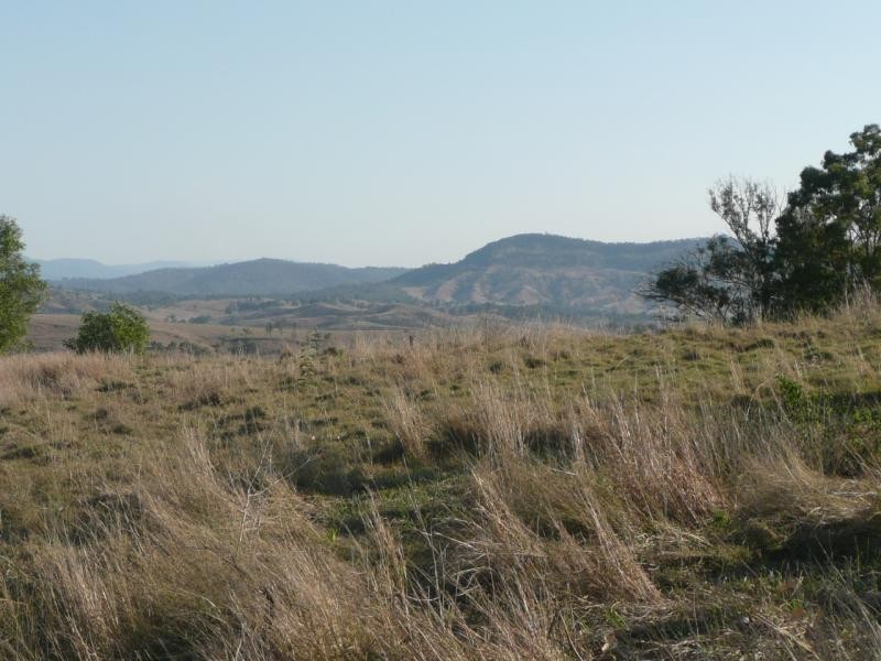 Kooralbyn QLD 4285