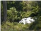 Kooralbyn QLD 4285