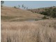 Kooralbyn QLD 4285