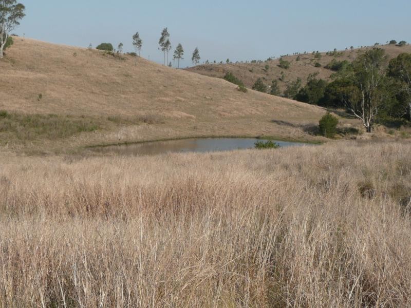 Kooralbyn QLD 4285