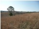 Kooralbyn QLD 4285