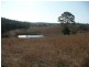 Kooralbyn QLD 4285