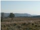 Kooralbyn QLD 4285