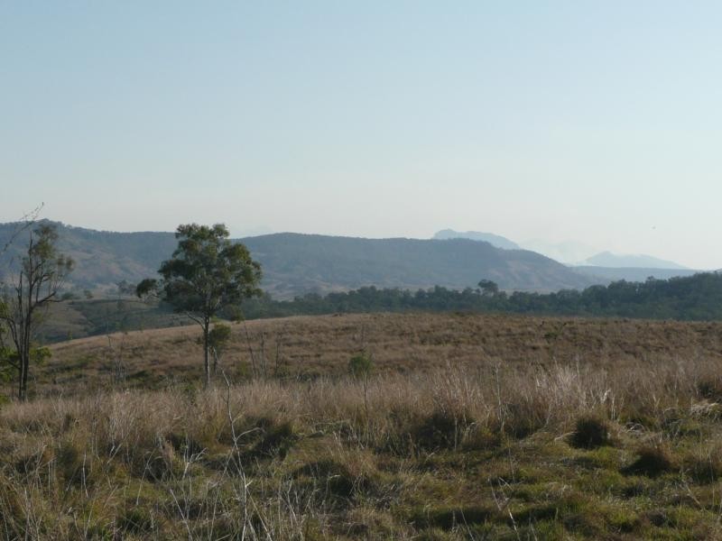 Kooralbyn QLD 4285